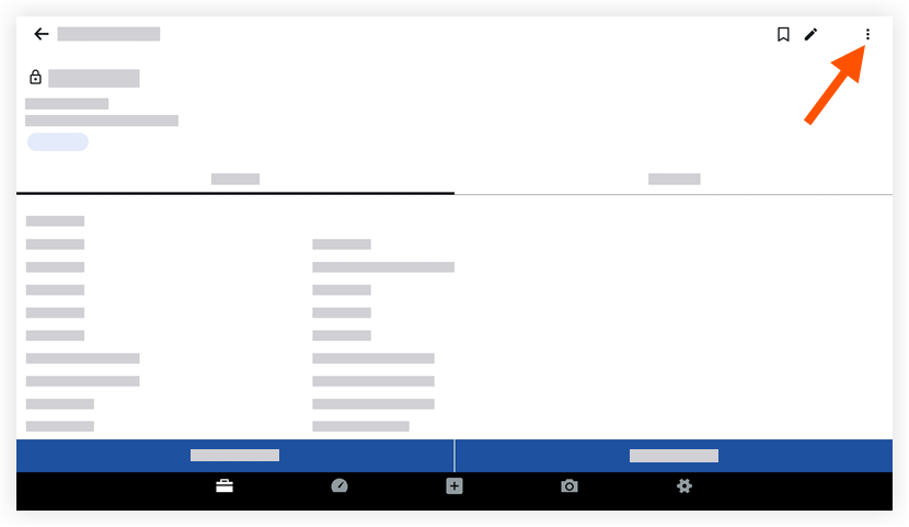 observations-android-observation-options.png