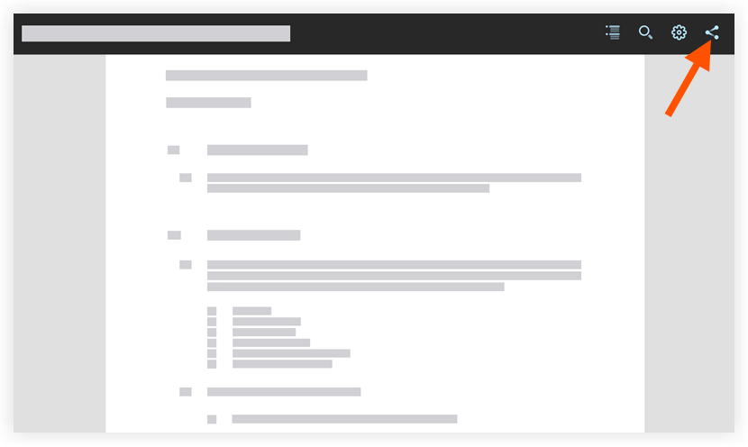 specifications-android-email-specifications.png