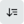 icon-sort-mobile.png