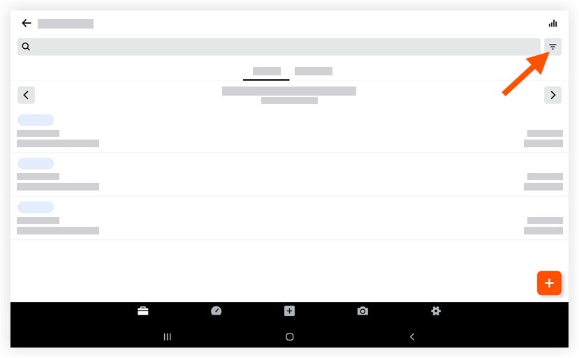 timesheets-android-filter-timesheets.png
