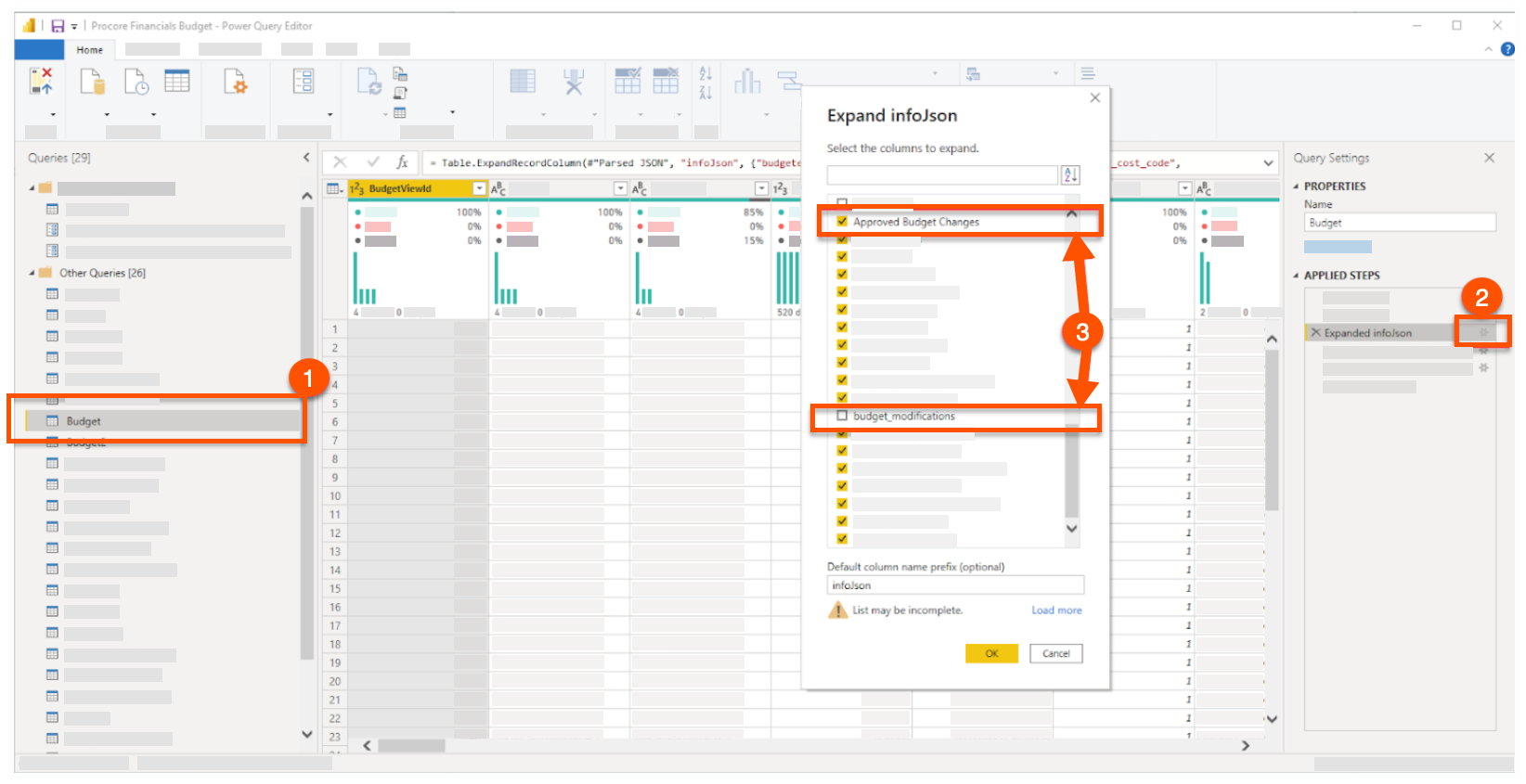 power-query-editor-json-steps.png