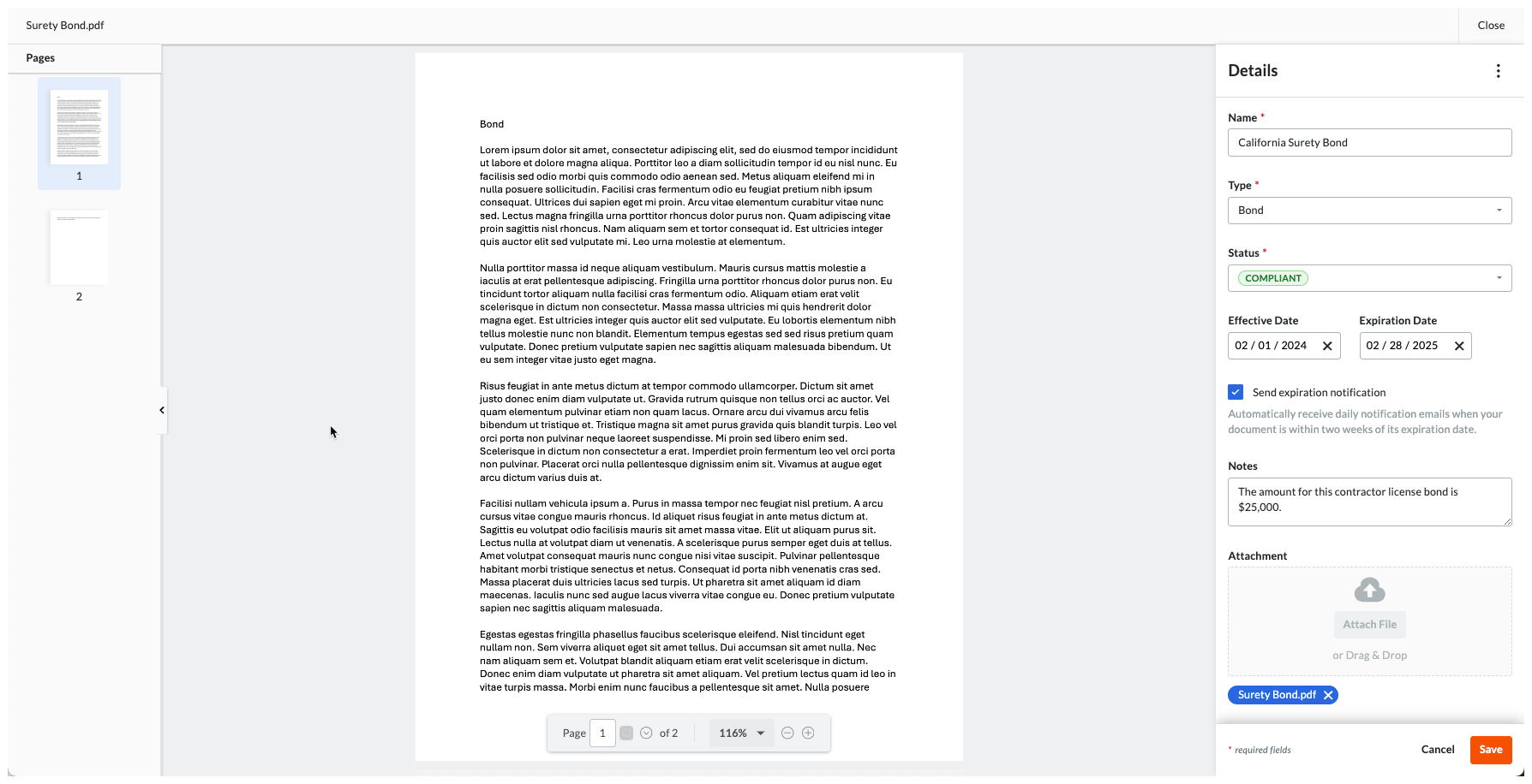 edit-compliance-document-details.png