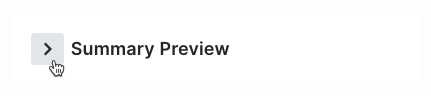 summary-preview.png