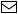 documents-email.png