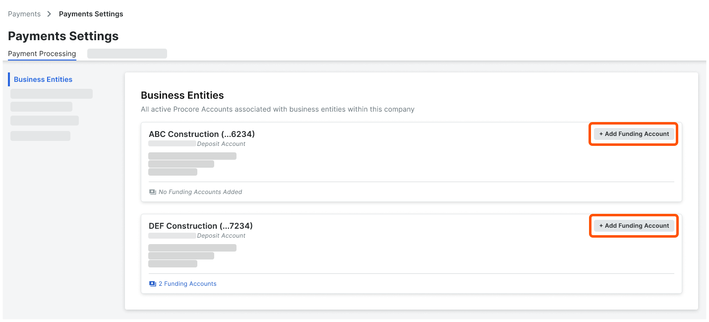 payment-settings-add-funding-account.png