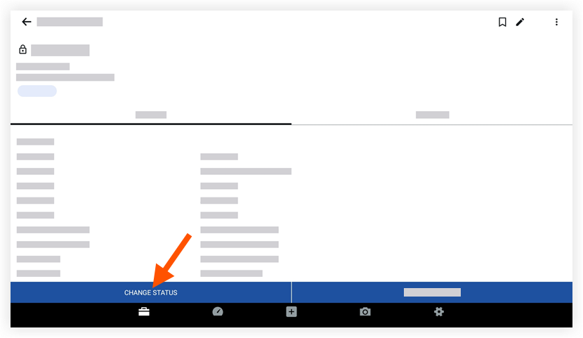 observations-android-change-observation-status.png