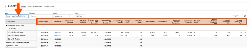 budget-procore-labor-prod-cost-view.png