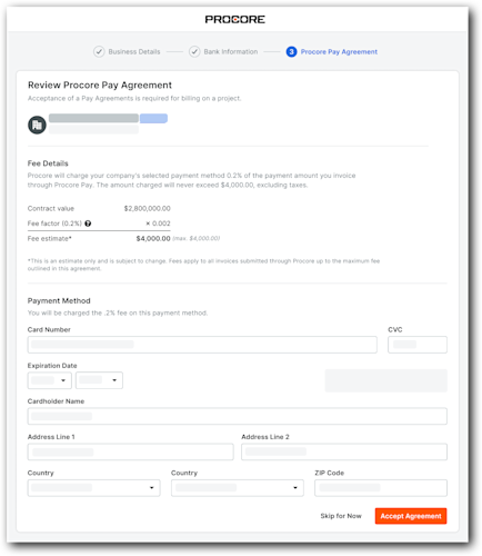 new-company-ppa.png