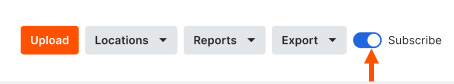 clipboard_e07bec856d4cd5e330df95491a7f1a3e7.png