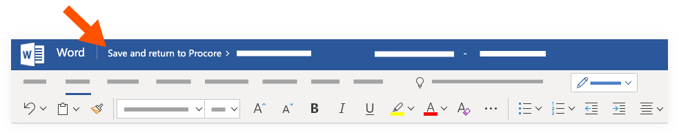 docs-office-365-save-and-return-to-procore.png