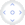 icon-finger-pad-ios.png