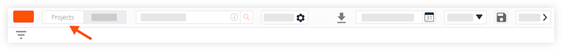 clipboard_ed866d13205e3cd61fb36714149345880.png