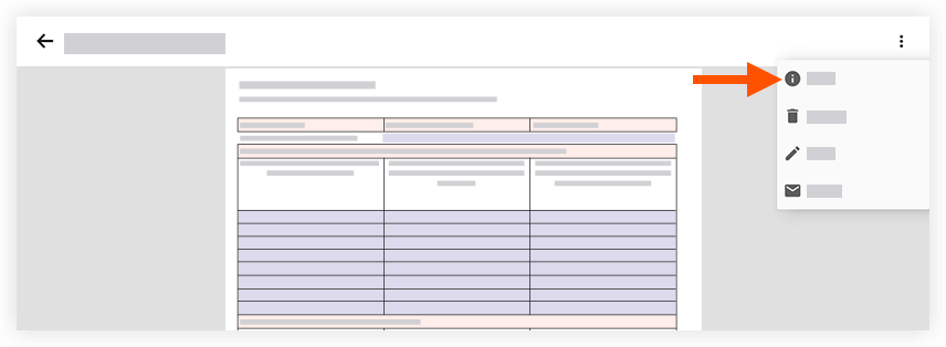 forms-android-edit-form-info.png