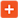 icon-plus-create-mobile-cnvs.png