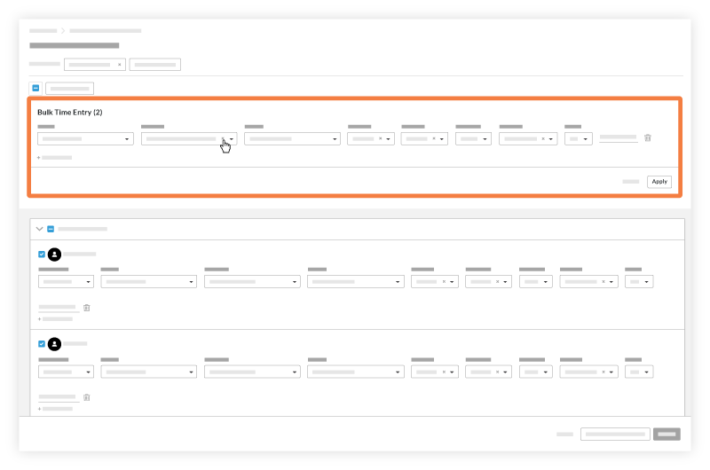 timesheets-bulk-entry-fields.png