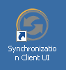 desktop-icon-hh2.png