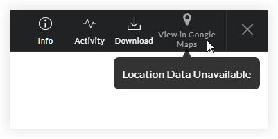 location-data-unavailable.png