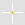 icon-point-cursor-ios.png