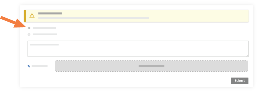 respond-to-punch-list-item.png