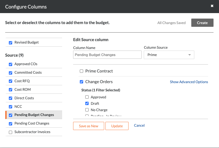 bv-column-pending-budget-changes.png