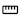 icon-measure-tool-esticom.png