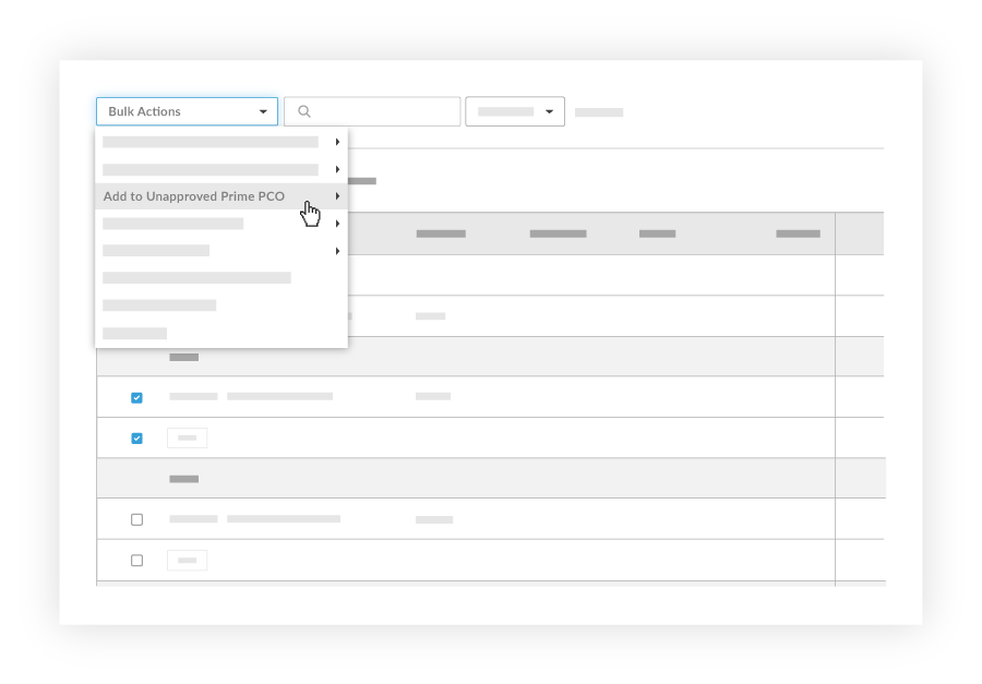add-change-event-to-unapproved-prime-pco.png