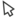 icon-markup-select.png