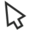 icon-markup-select.png