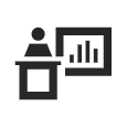 icon-34.svg