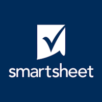 smartsheet-logo.png