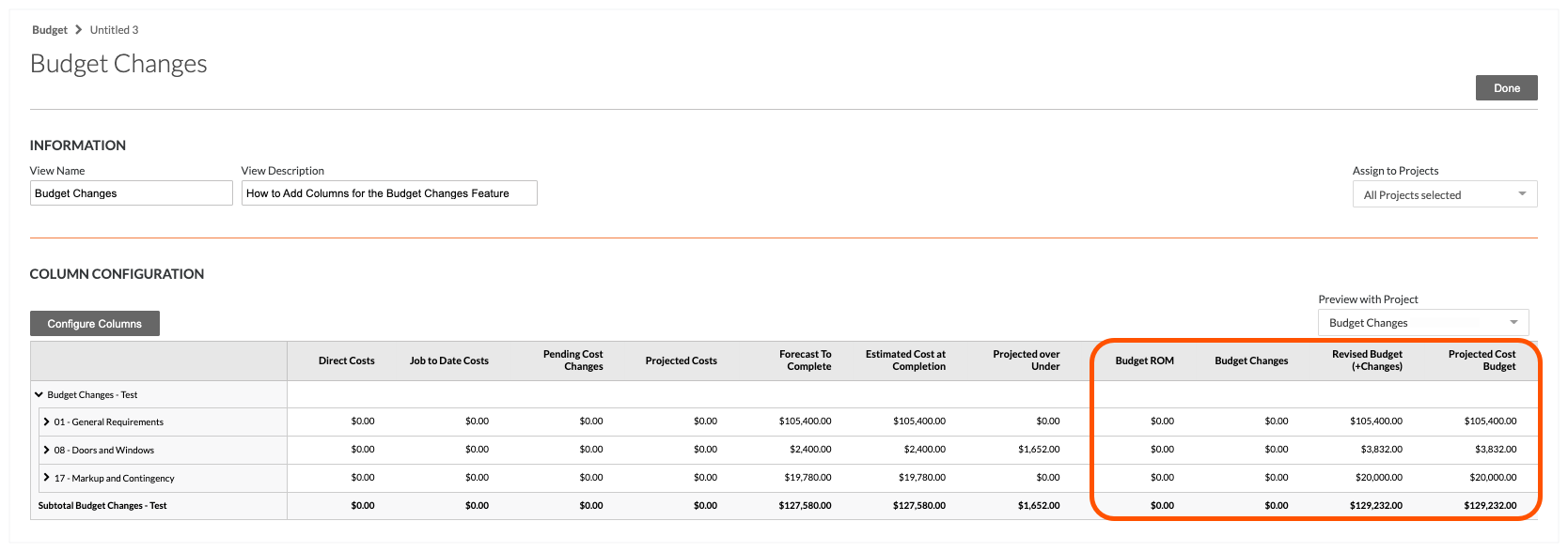 preview-column-configuration.png