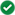 icon-daily-log-completed-day-checkmark.png