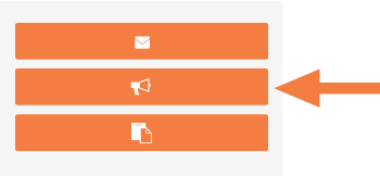 distribute-meeting-minutes.png