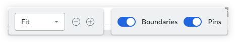 clipboard_e0ccc41148d43a7181095cea57bc84545.png