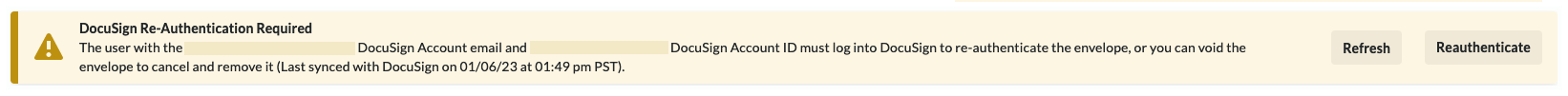 docusign-re-authentication-required.png