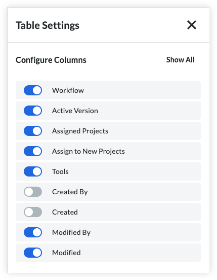 workflows-configure-table.png