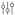 icon-filter-pfcp.png