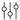 icon-filter-pfcp.png