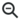 icon-zoom-out-magnifying-glass.png