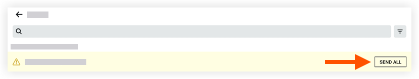 tasks-android-send-all-tasks.png