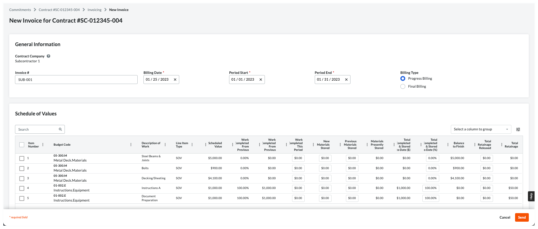 new-invoice-for-contract-amount-based.png