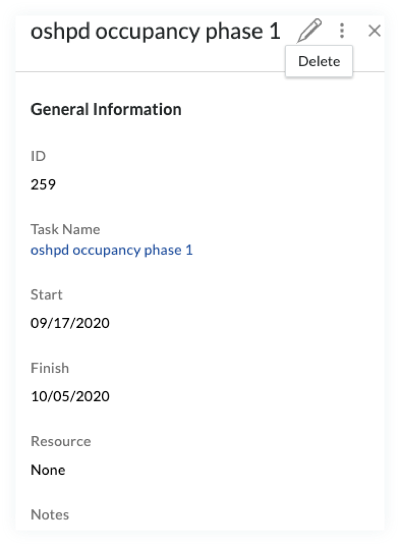 delete-task-.png
