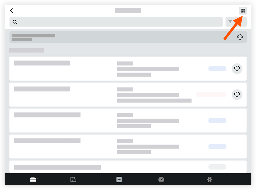 submittals-ios-scan-submittal-qr-code.png