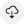 icon-download-circle-mobile.png