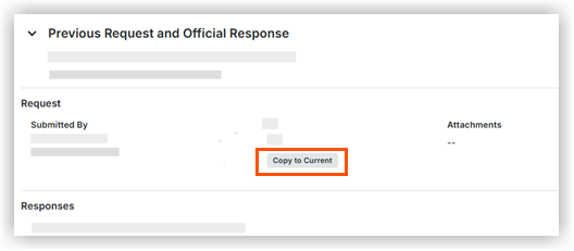 rfi-revision-copy.png