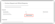 rfi-revision-copy.png
