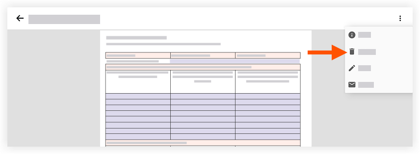 forms-android-delete-form.png