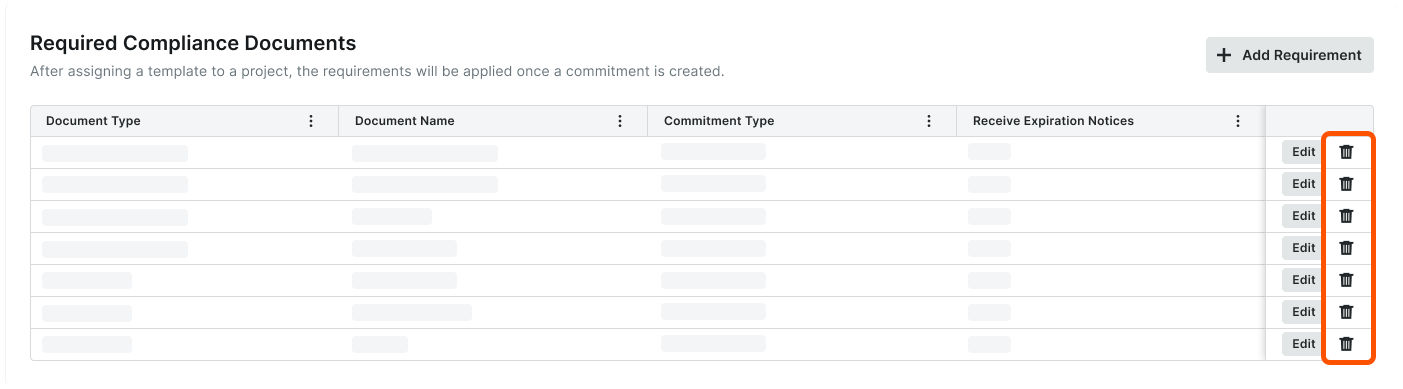 delete-compliance-document.png