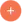 icon-create-plus-android.svg