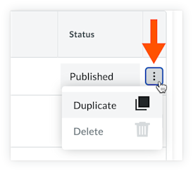 configurable-views-duplicate-delete.png